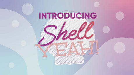 Introducing Shell Yeah Remote Controlled Wearable Panty Vibrator, perfect for discreet pleasure and comfort.