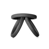 Perfect Fit Xact Fit Silicone Rings No 20 No 21 No 22 three-ring kit for optimal comfort and fit.