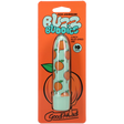 Goodhead Buzz Buddies 5 Inch Muti-Speed Vibe Peaches - Image 2