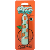 Goodhead Buzz Buddies 5 Inch Muti-Speed Vibe Peaches - Image 2
