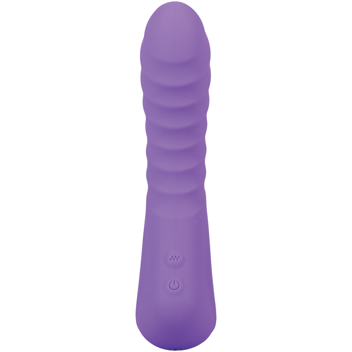 Mood Play Mini Power Vibe Purple - Image 2