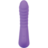 Mood Play Mini Power Vibe Purple - Image 2