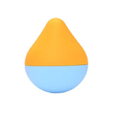 Tenga Iroha Mini Sora Mikan Palm Size Vibrator - Image 2