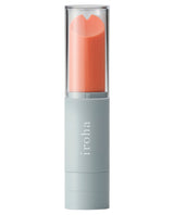 Tenga Iroha Stick Coral X Gray Discreet Vibrator