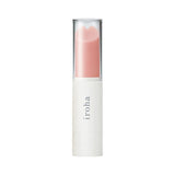 Tenga Iroha Stick Vibrator Light Pink White