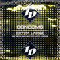 ID Condoms Extra Large 144 Count Bulk Bag - Extra-large premium lubricated latex condom packaging.