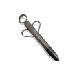Kink Culture Lube Shooter 20ml Applicator for easy and precise lubricant application.