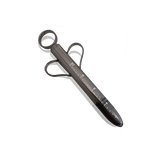 Kink Culture Lube Shooter 20ml Applicator for easy and precise lubricant application.