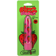 Goodhead Buzz Buddies 5 Inch Multi-Speed Vibe Strawberries - Image 3