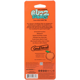 Goodhead Buzz Buddies 5 Inch Muti-Speed Vibe Peaches