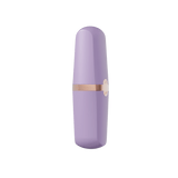 Sweet Secret Massager - Dual Stimulation Pleasure Device