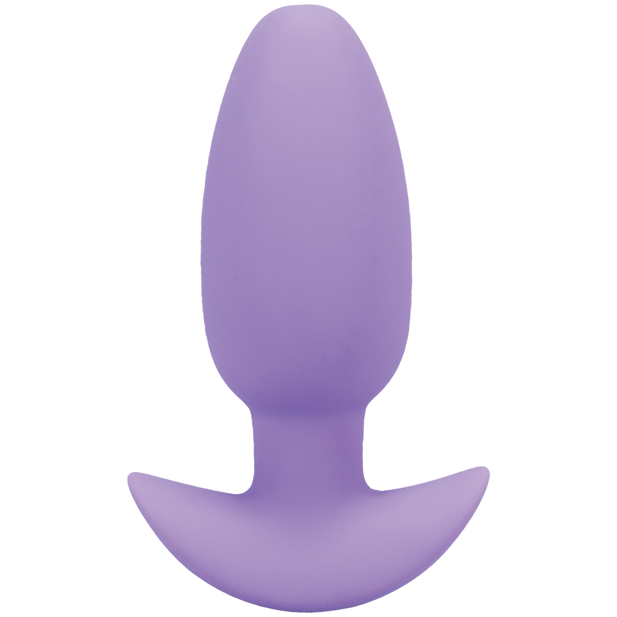 Mood Teaser Vibrating Micro Plug Lavender - Image 3