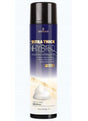 Sensuva Ultra Thick Anal Hybrid Lubricant 5.1 Oz bottle with pH balanced formula for comfortable anal play.