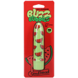 Goodhead Buzz Buddies 5 Inch Multi-Speed Vibe Watermelon - Image 3