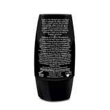 Shunga Secret Garden Clitoral Gel 1 Oz bottle with usage instructions for enhancing intimacy and arousal.