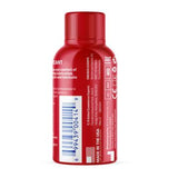 Swiss Navy Silicone Lubricant 1 oz.